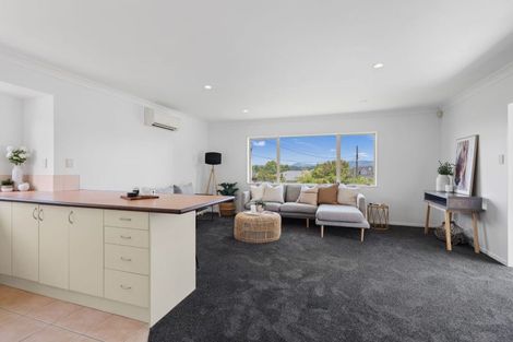 Photo of property in 6a Tainui Street, Onerahi, Whangarei, 0110