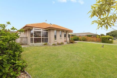 Photo of property in 108 Pacific View Road, Papamoa Beach, Papamoa, 3118