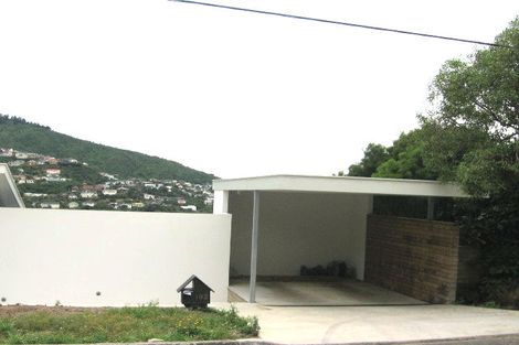 Photo of property in 102 Heke Street, Ngaio, Wellington, 6035