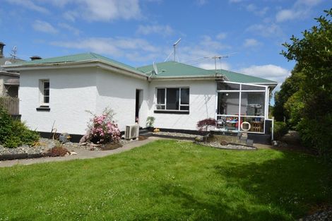 Photo of property in 26 Bluff Highway, Appleby, Invercargill, 9812