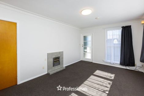 Photo of property in 21a Bauchop Road, Waterloo, Lower Hutt, 5011