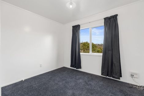 Photo of property in 30a Langstone Street, Welcome Bay, Tauranga, 3112