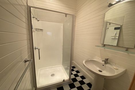 Photo of property in 706a Main Street, Palmerston North, 4414