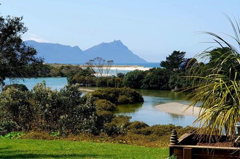 Photo of property in 16c Marsden Point Road, Ruakaka, 0116