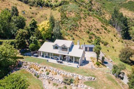 Photo of property in 143 Haycock Road, Hope, Richmond, 7081