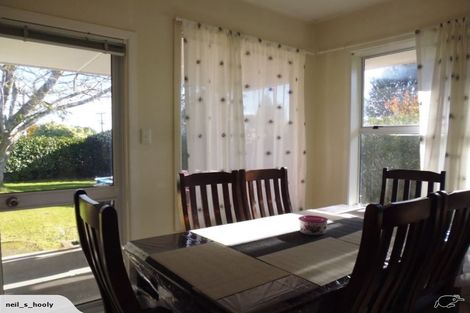 Photo of property in 170 Beerescourt Road, Beerescourt, Hamilton, 3200