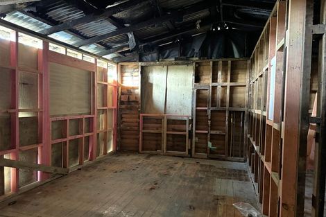 Photo of property in 426 State Highway 6, Coal Creek, Greymouth, 7802