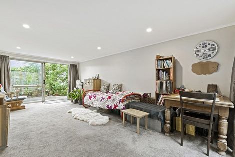 Photo of property in 3 Boundary Road, Opaheke, Papakura, 2113