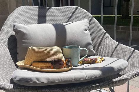 Photo of property in 16/868 Colombo Street, Christchurch Central, Christchurch, 8013