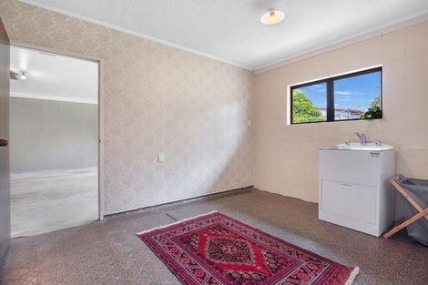 Photo of property in 14 Kowhai Avenue, Morrinsville, 3300