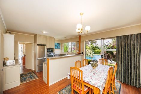 Photo of property in 1498 Napier Road, Ashhurst, 4810