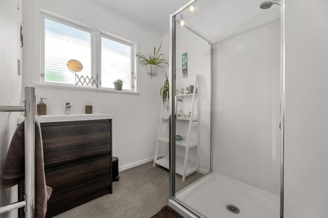 Photo of property in 94a Kings Avenue, Matua, Tauranga, 3110