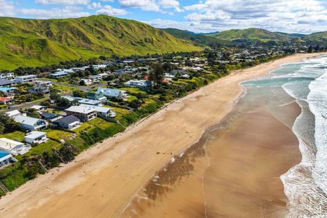 Photo of property in 19 Wairere Road, Wainui, Gisborne, 4010