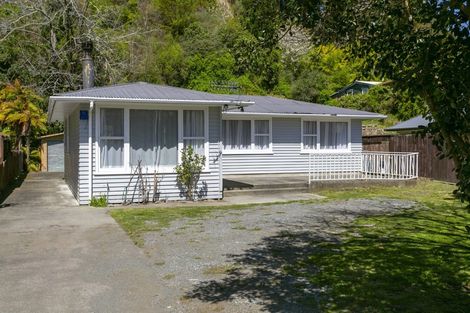 Photo of property in 36 Gosling Grove, Turangi, 3334