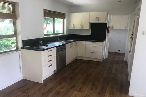 Photo of property in 2/20 Bowling Road, Greenmeadows, Napier, 4112