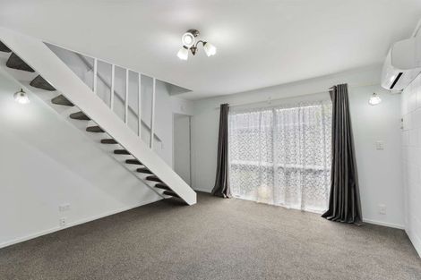 Photo of property in 3/11 Hilda Street, Fenton Park, Rotorua, 3010