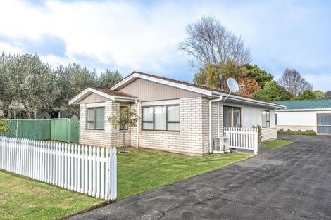 Photo of property in 117a Springvale Road, Springvale, Whanganui, 4501