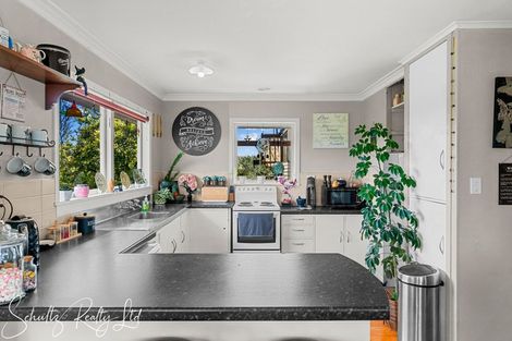 Photo of property in 111 Hurndall Street East, Maungaturoto, 0520