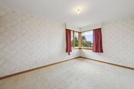 Photo of property in 267 Wehenga Road, Hindon, Outram, 9074