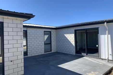 Photo of property in 12 Lion Place, Papamoa, 3118