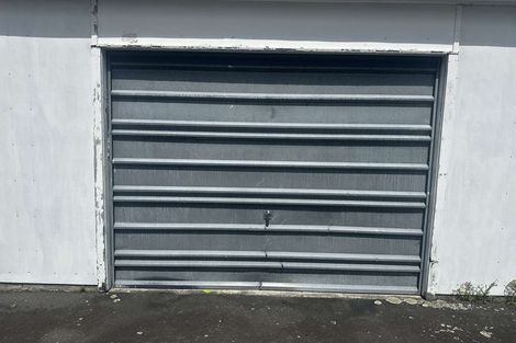 Photo of property in 25c Ward Street, Trentham, Upper Hutt, 5018