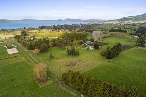 Photo of property in 221 Hamurana Road, Hamurana, Rotorua, 3097