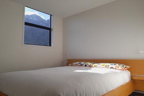 Photo of property in 7 Polperro Court, Jacks Point, Queenstown, 9371