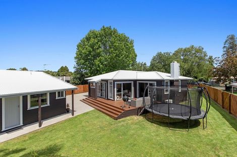 Photo of property in 78 Riverside Drive, Whakatane, 3120