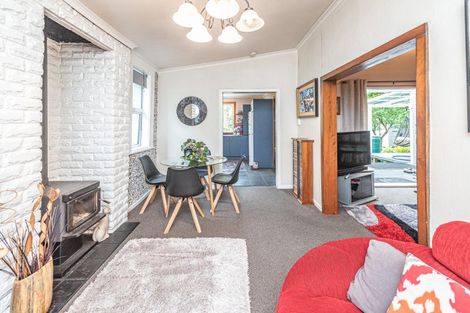 Photo of property in 209 Brunswick Road, Brunswick, Whanganui, 4571