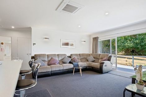 Photo of property in 37a Wrigley Street, Waihi, 3610