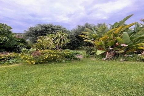Photo of property in 3 Matipo Place, Woodhill, Whangarei, 0110