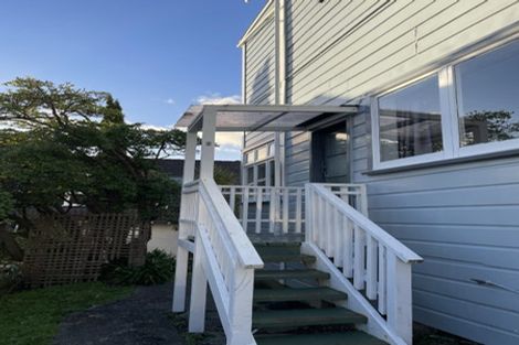 Photo of property in 5/28-28b Austin Street, Mount Victoria, Wellington, 6011