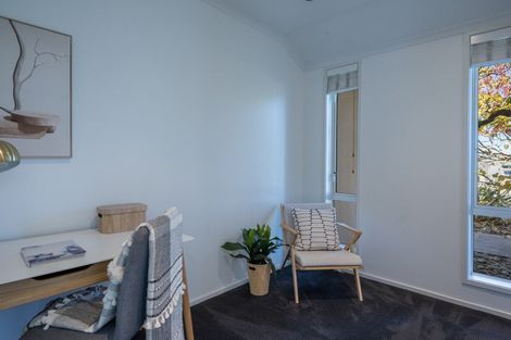 Photo of property in 49 Champion Road, Richmond, 7020