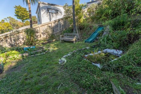 Photo of property in 26 Monowai Road, Johnsonville, Wellington, 6037