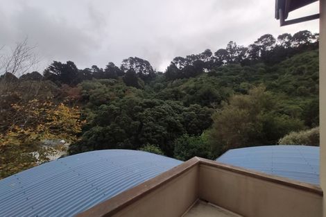 Photo of property in 6a Hapua Street, Hataitai, Wellington, 6021