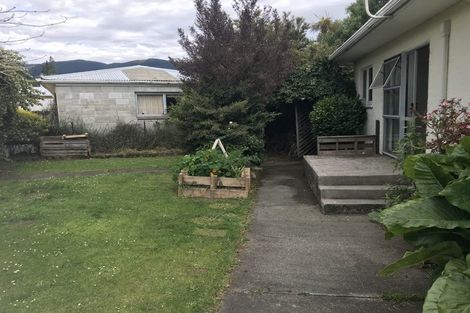 Photo of property in 1/76 Marlowe Street, Stoke, Nelson, 7011