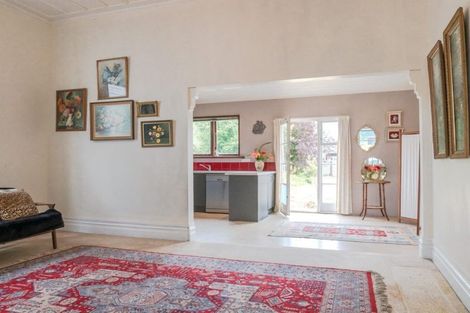 Photo of property in 17 Kelvin Street, Aramoho, Whanganui, 4500