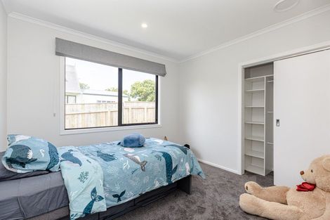 Photo of property in 4 Tenga Street, Putiki, Whanganui, 4501