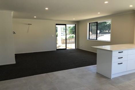 Photo of property in 30a Byron Street, Leamington, Cambridge, 3432