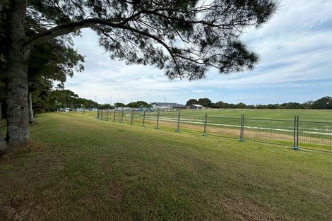 Photo of property in 8 Ngaire Way, Papamoa Beach, Papamoa, 3118