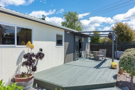 Photo of property in 9 Ward Street, Springlands, Blenheim, 7201