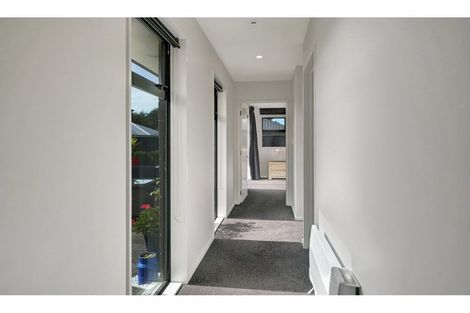 Photo of property in 32 Shrimpton Avenue, Woodend, 7610