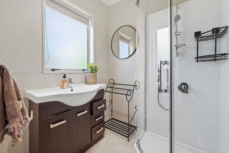 Photo of property in 7 Greenstone Place, Clover Park, Auckland, 2019