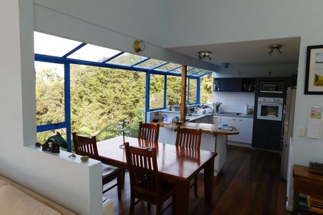 Photo of property in 1b Austin Street, Opua, 0200