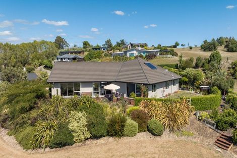 Photo of property in 138 Ridgeview Road, Redwood Valley, Richmond, 7081