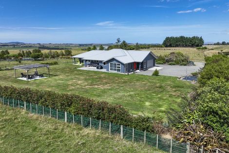 Photo of property in 41 Paritu Road, Maraekakaho, 4171