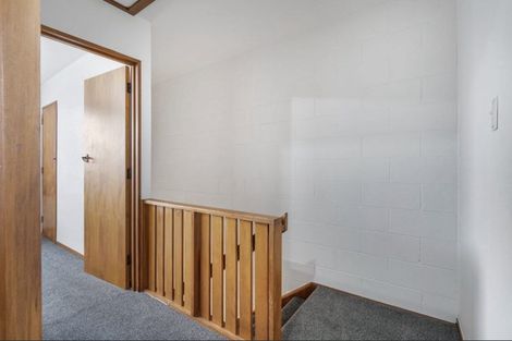 Photo of property in 5/44 Torrens Road, Hillmorton, Christchurch, 8024