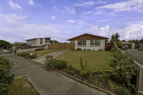 Photo of property in 40 Charles Upham Avenue, Hillmorton, Christchurch, 8025