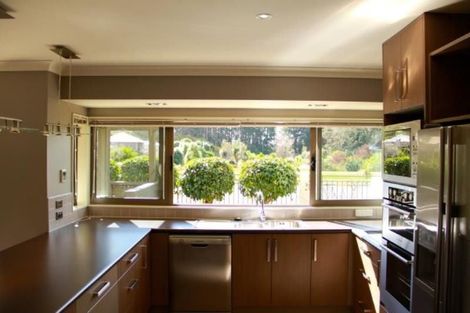 Photo of property in 1 Jade Lane, Paraparaumu, 5032