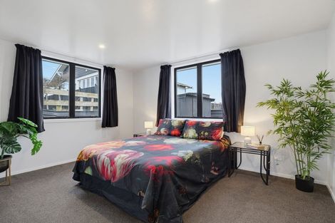 Photo of property in 158a Cornfoot Street, Castlecliff, Whanganui, 4501
